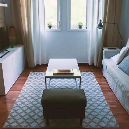 Charming Apartment - Free Parking Santa Cruz de Tenerife Exteriér fotografie