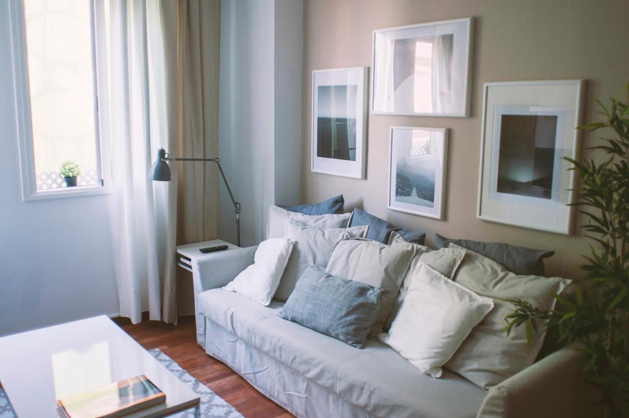 Charming Apartment - Free Parking Santa Cruz de Tenerife Exteriér fotografie