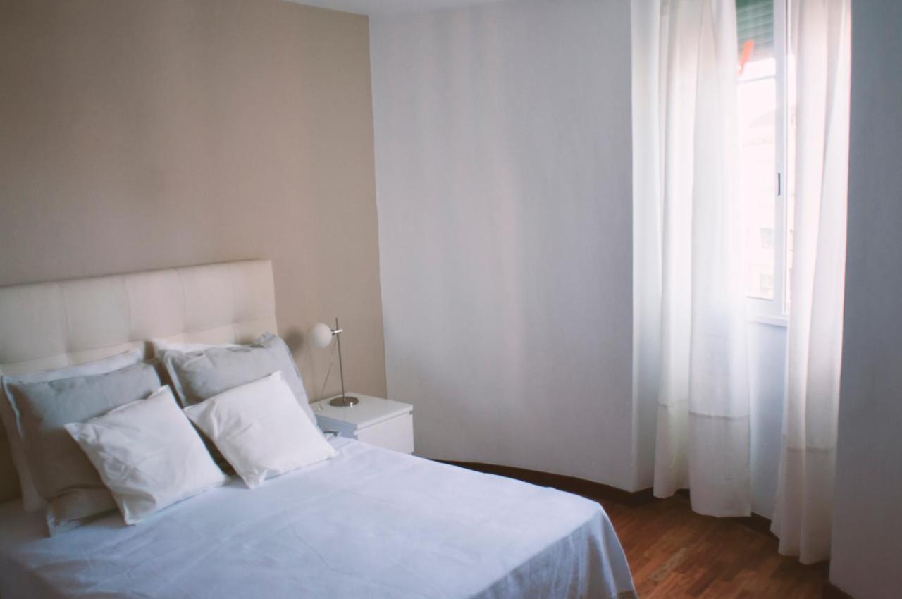 Charming Apartment - Free Parking Santa Cruz de Tenerife Exteriér fotografie